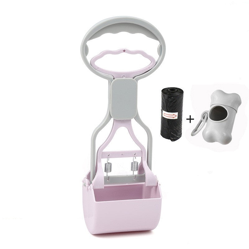 Dog Poop Picker Out Walking Dog Poop Picker 4c3b18a4 7ff6 4384 b766 7f4d1ec51fc3