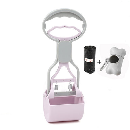 Dog Poop Picker Out Walking Dog Poop Picker 4c3b18a4 7ff6 4384 b766 7f4d1ec51fc3