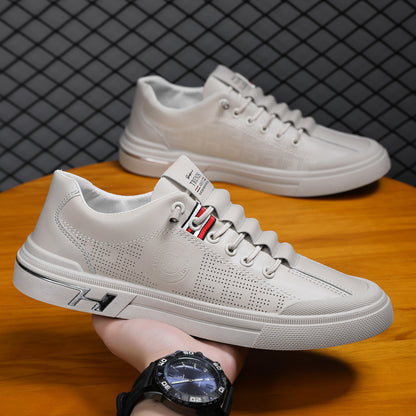 Fashion Sports And Leisure Board Shoes 4c44c111 471b 47d7 879f d0931e6e5359