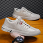 Fashion Sports And Leisure Board Shoes 4c44c111 471b 47d7 879f d0931e6e5359