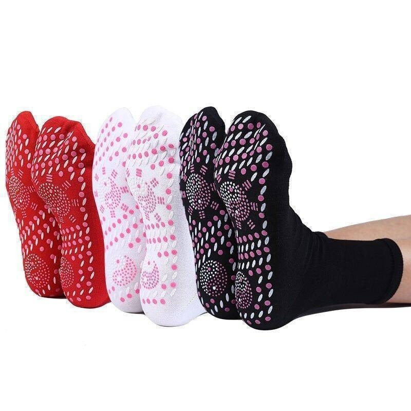 Self-heating Socks Foot Massage Thickened Middle 4c4aa19f b4f4 409c 9d59 1f5d86521e00 trans