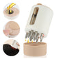 Red Light Vibration Massage Comb Scalp Medicine Import Micro Current 4c4ef5ac d385 49f7 8d99 32284fd3941c