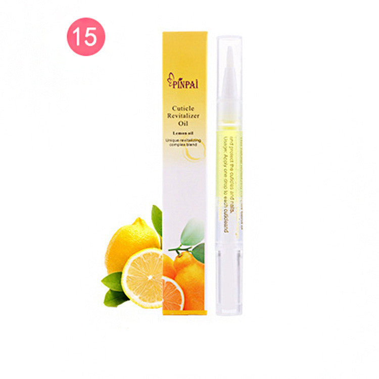 Nail Nutrition Pen 4c55c653 daa1 4944 96a3 7b3f7fdf929d
