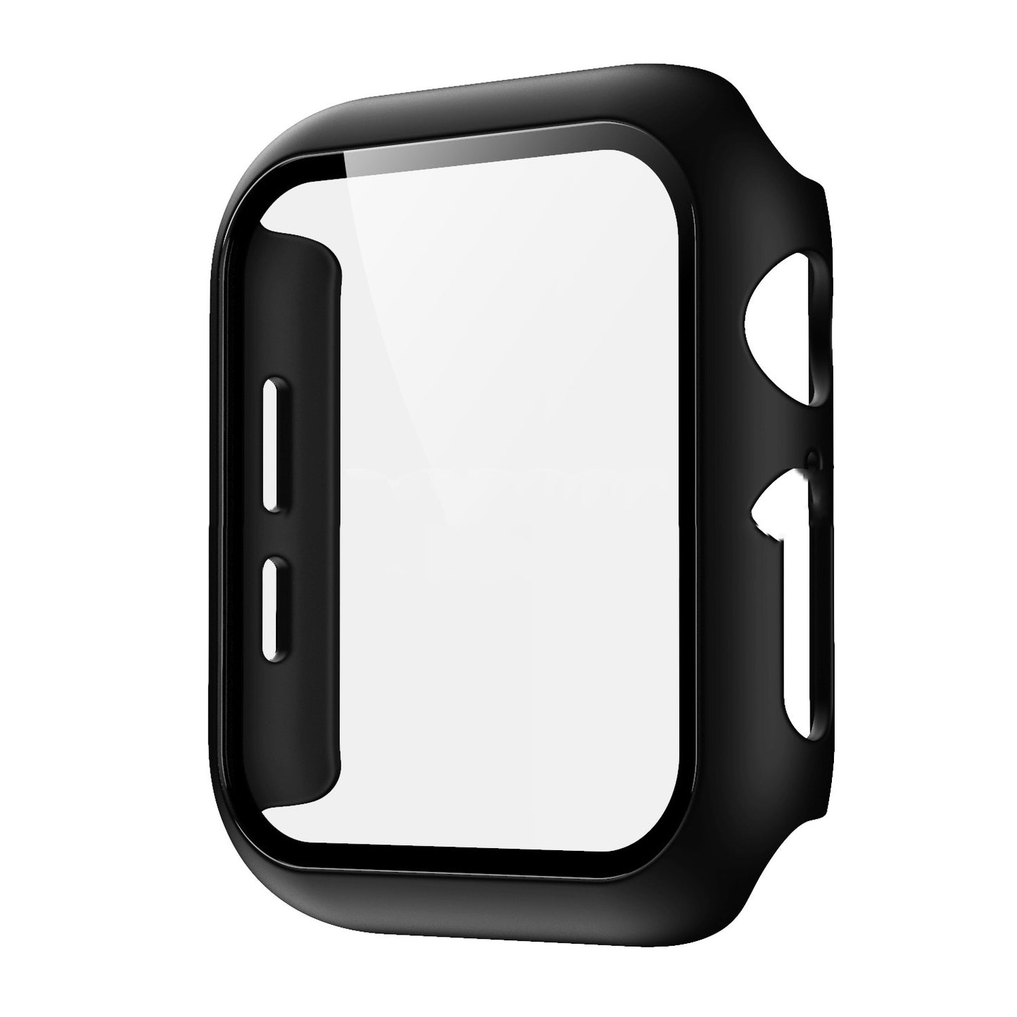 Watch Shell Protective Cover Film Shell Integrated PC Anti-drop Shell 4c5b43cc 6f85 4d4b a17b 6e9bb8f74d53