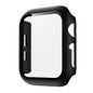 Watch Shell Protective Cover Film Shell Integrated PC Anti-drop Shell 4c5b43cc 6f85 4d4b a17b 6e9bb8f74d53