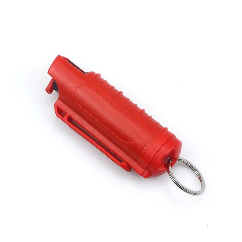 Personalized Mini Self Defense Keychains Suitcase Set Custom Combo Available 4c5e6d00 3526 458f be5f c16a3f2d8c2f