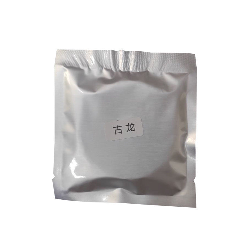 Electromagnetic De-icing Device Solar Vehicle Aromatherapy Decoration 4c65bd24 ea64 4186 87ef 229ca9085fa2