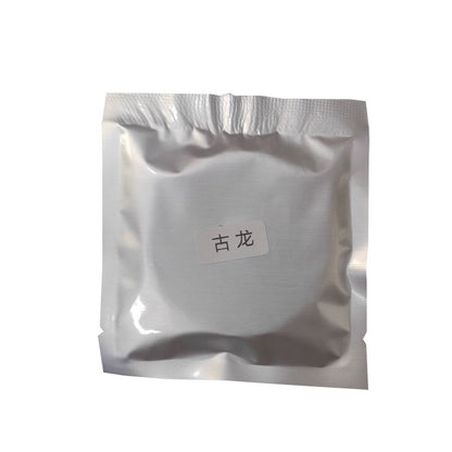 Electromagnetic De-icing Device Solar Vehicle Aromatherapy Decoration 4c65bd24 ea64 4186 87ef 229ca9085fa2