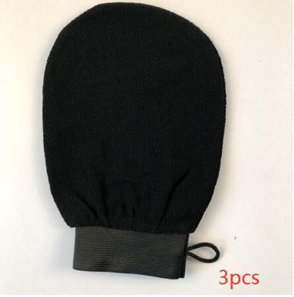 New Style Bath Gloves For Exfoliating Bath 4c74aed3 c404 4637 8f8b 12fc087d9155