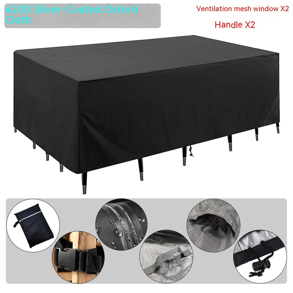 Outdoor Garden Patio Sofa Chair Cover 4c74e6fa f733 4080 b28d 68f049198b1e trans