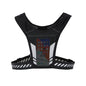 Cycling Outdoor Running Mobile Phone Backpack 4c7b8a12 0362 44d8 bf0d b03718c1add0