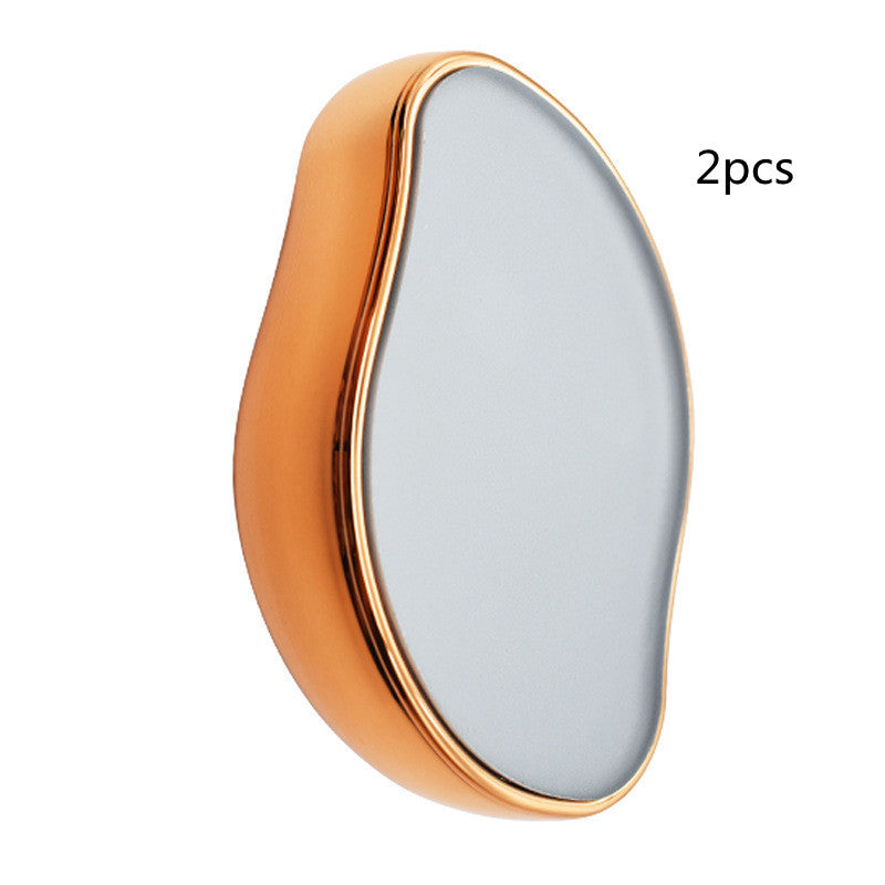 Hair Remover Exfoliating Household Beauty Tool 4c7bb78c bb89 47b4 abaa a95e46096b08