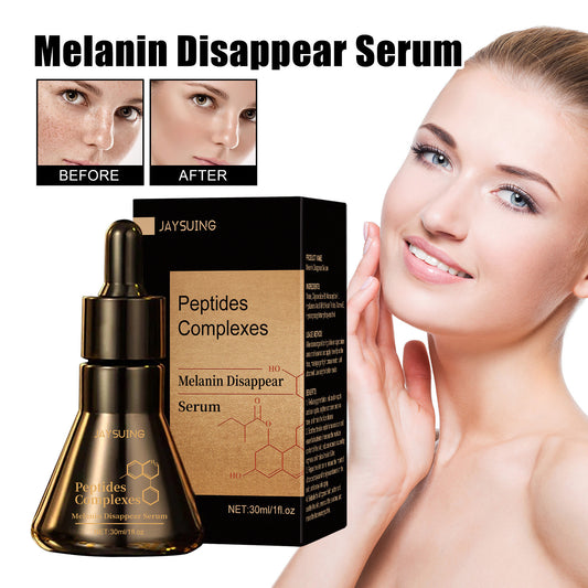 Repair Facial Spots Melanin Hydrating 4c84bb62 e55a 4aab 8bf4 ac09181d10a5