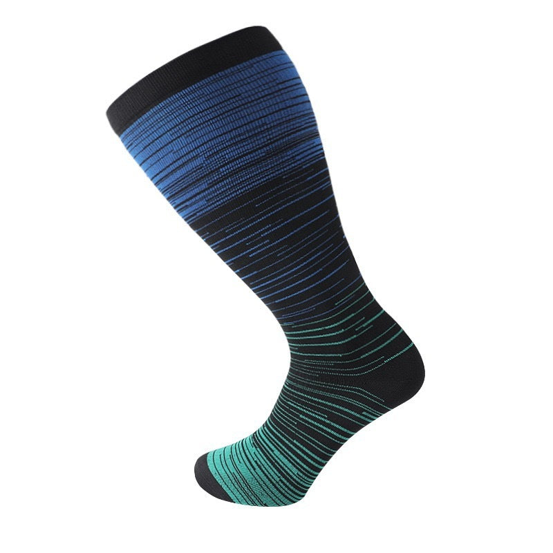 Plus-sized Plus-sized High Elastic Fat Socks 4c8d6af9 355f 405b 811f 14da7c449229