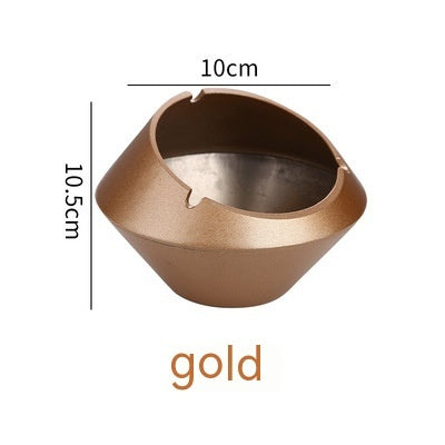 Windproof Creative Color UFO Ashtray 4c8ff54d 8873 4f61 8c60 2aaa772aa27c trans