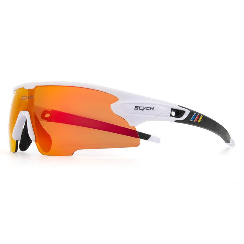 Outdoor Sports Bicycle Glasses For Riding UV-proof Sunglasses 4c907b66 ce76 42ac 953a d8909c778ef7