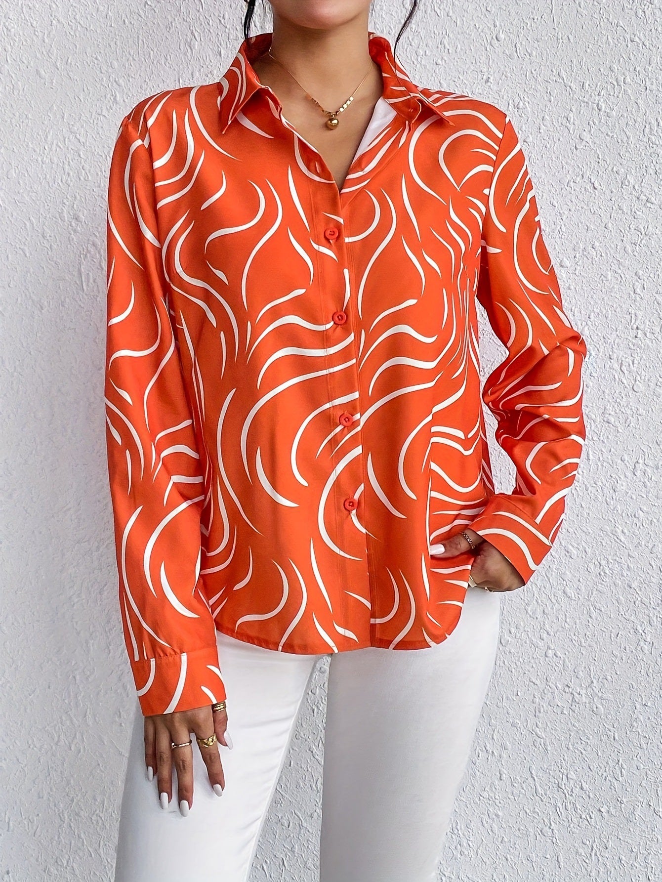 New Striped Colorful Women's Cardigan Top 4c91eac5 a387 495a bba0 75c6a9004b4e