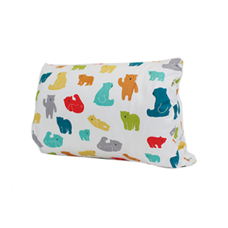 Multi-purpose Multifunctional Cotton Baby Pillow 4c931fa4 4abd 4fdf baec 4f32992467d3