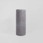 Fine Fiber Hand-tearing Rag Household 4c93def2 4e1f 4959 b578 705443f97b5e