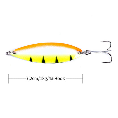 Lure Lure Sequins Bait 72cm 4c9b12bf 7215 4633 8cc2 f5b89afecfcd