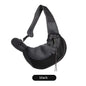 Pillow case breathable mesh pet backpack 4c9eaef7 0b2c 4e08 b030 0603adc0f160 trans