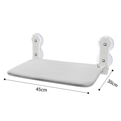 Pet Supplies Suction Cup Hammock Removable And Washable Cat Nest 4c9f9190 1396 486d 8291 9248a1e725ae