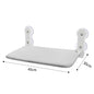 Pet Supplies Suction Cup Hammock Removable And Washable Cat Nest 4c9f9190 1396 486d 8291 9248a1e725ae