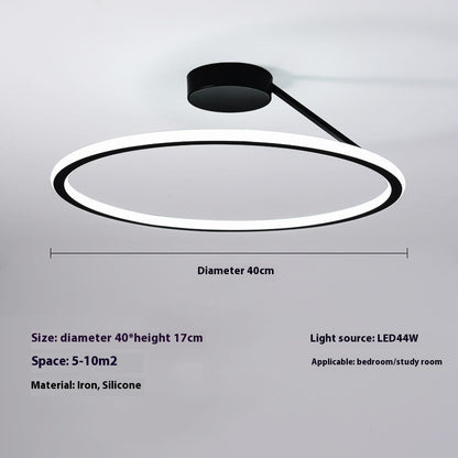 Simple Modern Led Ceiling Light Room Round Lighting 4ca4be9a 9bf7 406d 989f 5ca91d0df414 trans