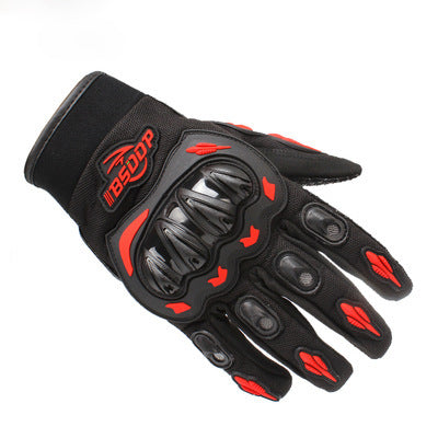Motorcycle Riding Gloves 4cb5899d 05f9 4f1b ba2e 8c792dbd7b5b