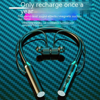 Wireless Halter Bluetooth Headset Long Battery Life 4cba8390 3f42 4dbf 918c ebe7ebedcd0d trans
