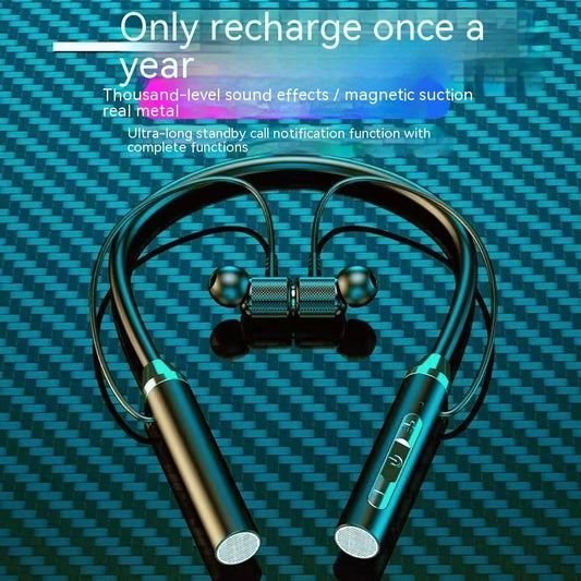 Wireless Halter Bluetooth Headset Long Battery Life 4cba8390 3f42 4dbf 918c ebe7ebedcd0d trans