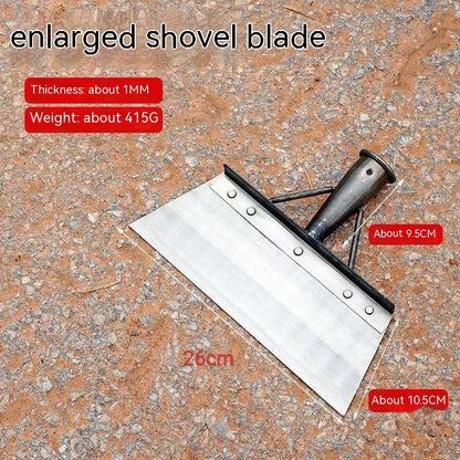 Household Multi-functional Manganese Steel Thickened Cleaning Shovel 4cbc4b40 7435 45a5 950a 24ff9c7ce6ba trans 90ba25a4 7bca