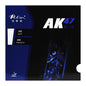 Table Tennis Rubber AK47 Astringency Anti-ferrule 4cbfc969 a932 4ed9 8dc9 7b4f29c88fd1 09e84df1 998c 4301 b924 e0aa9a4a0a18