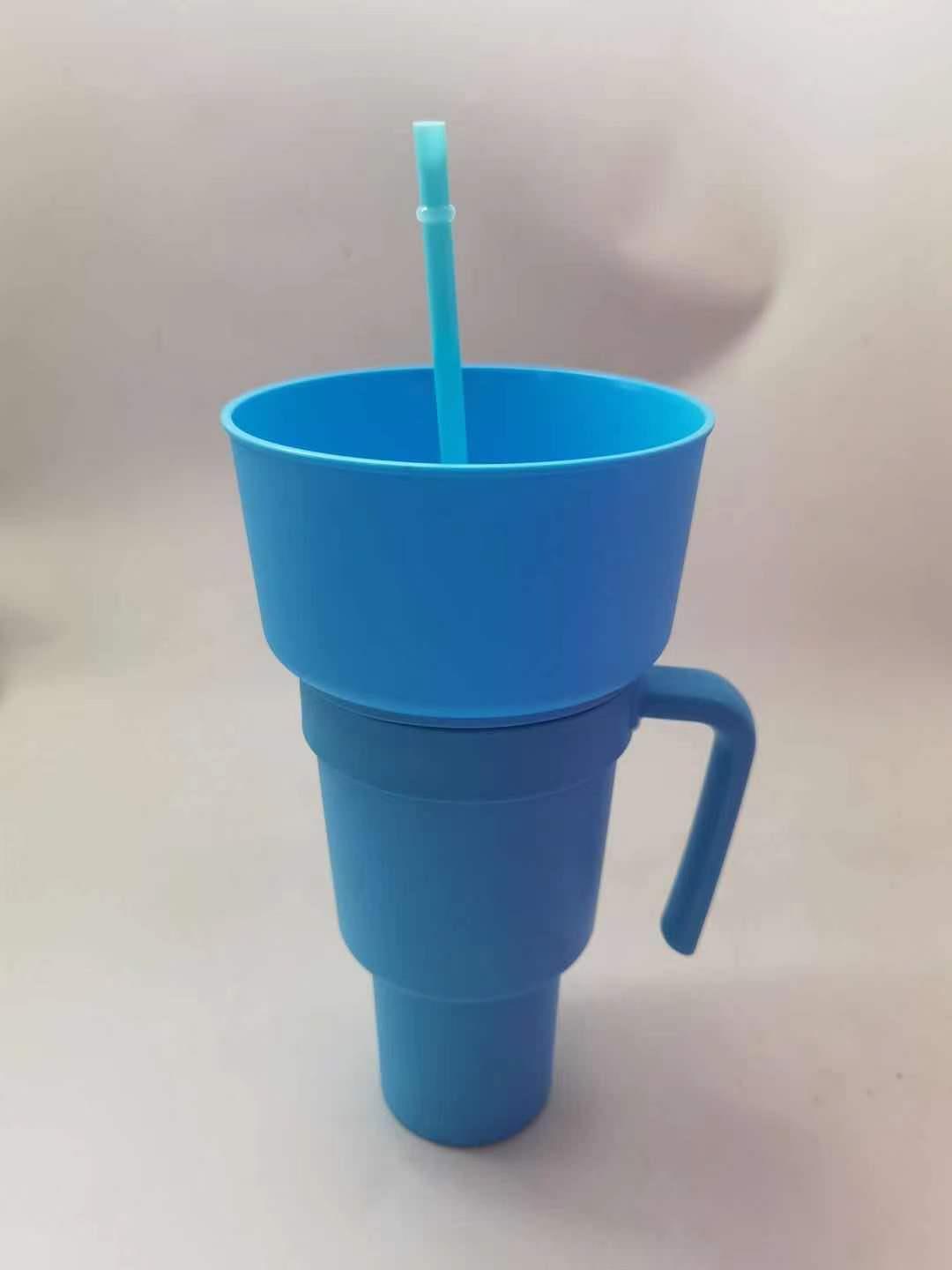 Snack With Handle Straw Cup Kitchen Gadgets 4cc15afc 0c0a 4f55 8103 96d443526cee b9486926 bbd8 4134 b008 d1d519474966