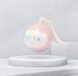 Cat Toy Hunting Cover Self-Hi Relieving Stuffy Hiding Cover 4cc2f572 c006 463e a3ae 7b769d80c6e1