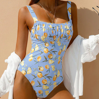 Swimsuit Suit Ladies Triangle Bikini 4cc59d70 0fe9 424c af33 451a8202937b