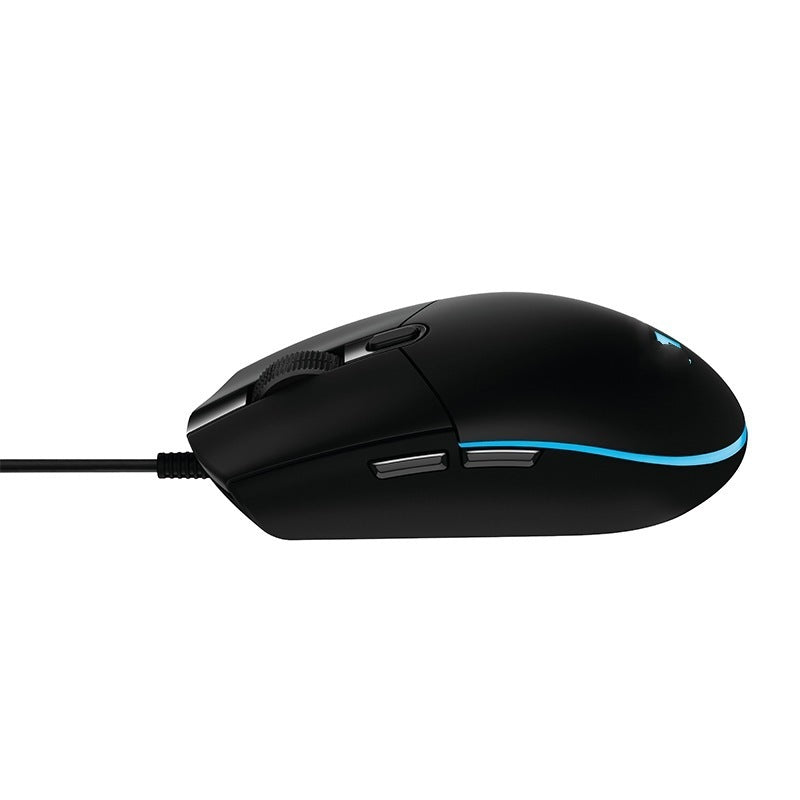G102 Internet Cafe RGB Gaming Mouse 4cc7c7cb cb0f 404d 819a 767edbcdafb3