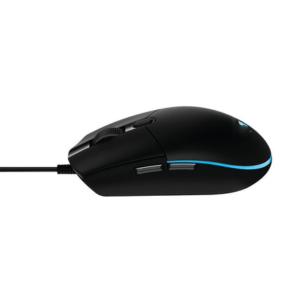 G102 Internet Cafe RGB Gaming Mouse 4cc7c7cb cb0f 404d 819a 767edbcdafb3
