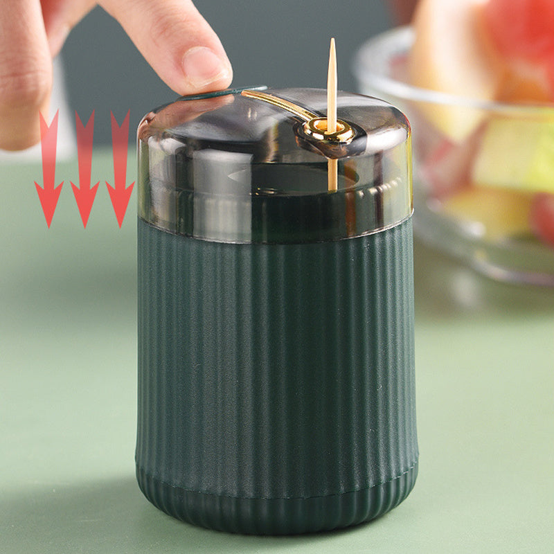 Press Type Pop-up Toothpick Cartridge 4cc7ee02 9453 4684 b6e8 feb3e2142bdb