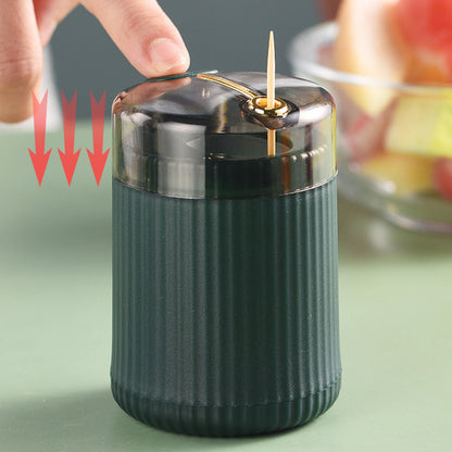 Press Type Pop-up Toothpick Cartridge 4cc7ee02 9453 4684 b6e8 feb3e2142bdb