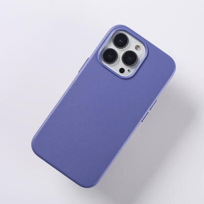 Magnetic Leather Phone Case Protective Cover 4cc995c2 4242 4352 a535 de017e757511