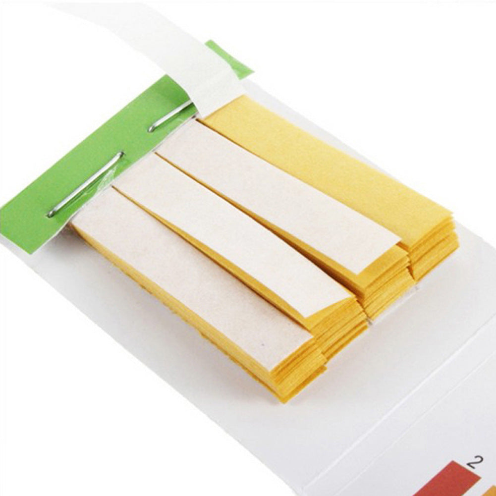 PH Test Paper 4cca96dc a59f 44d6 8621 81f2bf24a995
