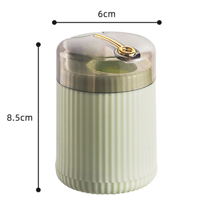 Press Type Pop-up Toothpick Cartridge 4ccda30c 427e 4743 9b50 896eee0847c3