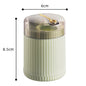 Press Type Pop-up Toothpick Cartridge 4ccda30c 427e 4743 9b50 896eee0847c3