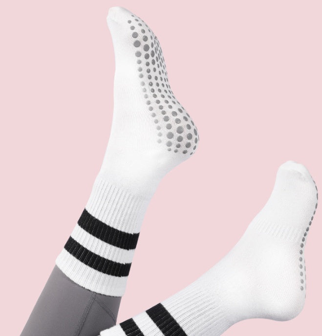 Women's Cotton Yoga Socks 4cd2c79a a157 4002 8708 7397798723ff