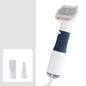 Pet Electric Hair Pulling And Blowing Comb 4cd34b2b 0e88 40b5 8fde 2a64f4cb5794