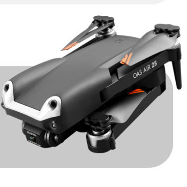 UAV Folding Four Axis 4K High Definition Dual Camera Aerial Model 4cdd8b39 33c9 477a ae02 cddccdbe9cb8