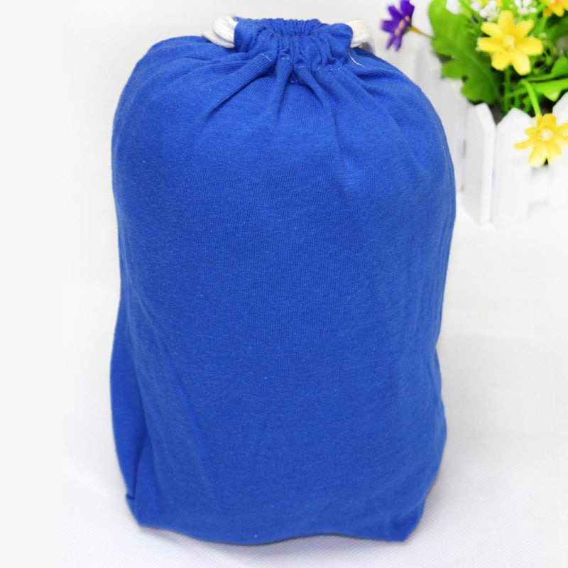 Summer Cotton Cross Simple  Baby Carrier 4ce19799 daa7 4f3f 8036 4fb27cf1af1d