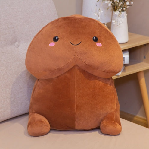 Plush toy sleeping doll 4ce8c6f5 1073 42c3 b95e fa45ebed638e