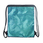 Sequins Drawstring Backpack Outdoor Medium Soft 4cecb728 bee4 4fd1 80ee be212cf47c12